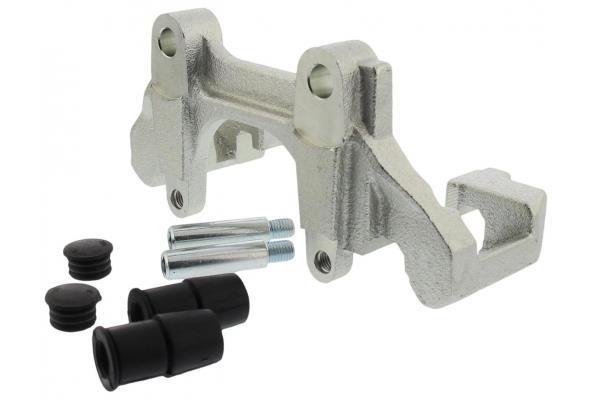 Support, étrier de frein MAPCO ref. 4880/1