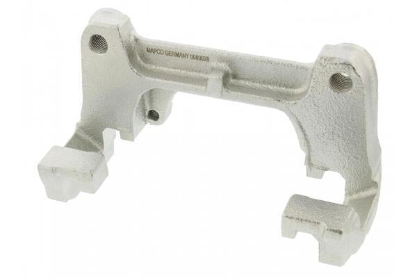 Support, étrier de frein MAPCO ref. 4886/3