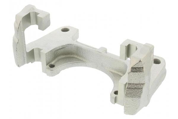 Support, étrier de frein MAPCO ref. 4886/3
