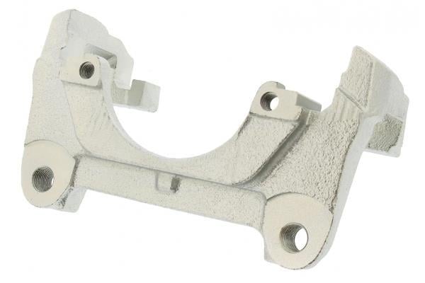 Support, étrier de frein MAPCO ref. 4886/3