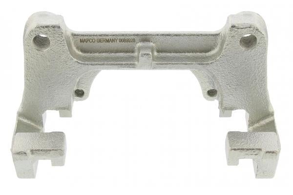Support, étrier de frein MAPCO ref. 4886/3