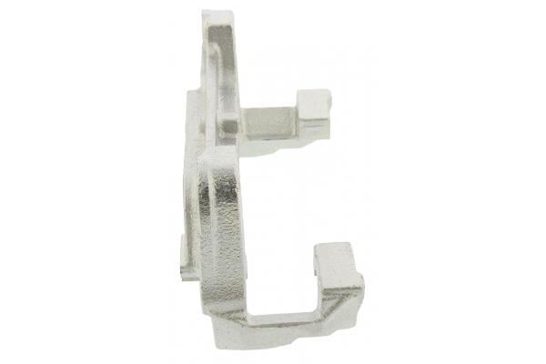 Support, étrier de frein MAPCO ref. 4886/3