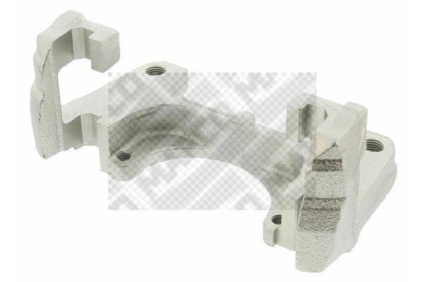 Support, étrier de frein MAPCO ref. 4886/3