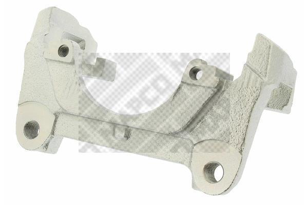 Support, étrier de frein MAPCO ref. 4886/3