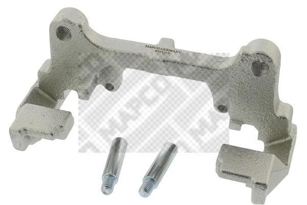 Support, étrier de frein MAPCO ref. 4886/4