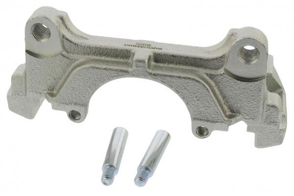 Support, étrier de frein MAPCO ref. 4886/4