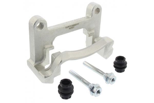 Soporte, pinza de freno MAPCO ref. 4894/1