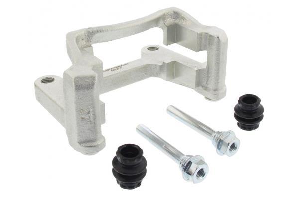 Soporte, pinza de freno MAPCO ref. 4894/1