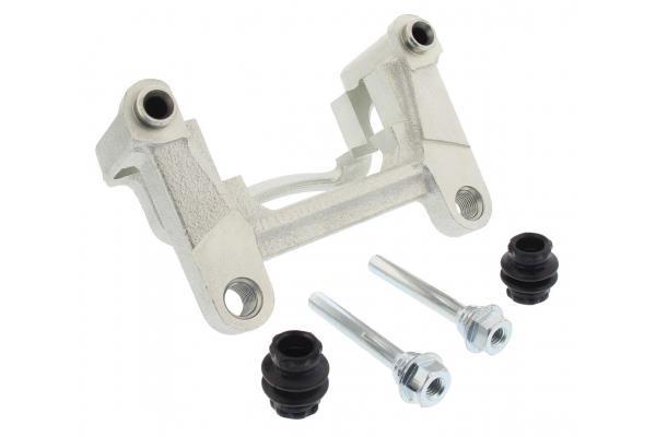 Soporte, pinza de freno MAPCO ref. 4894/1