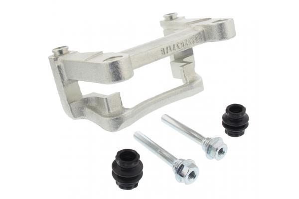 Soporte, pinza de freno MAPCO ref. 4894/1