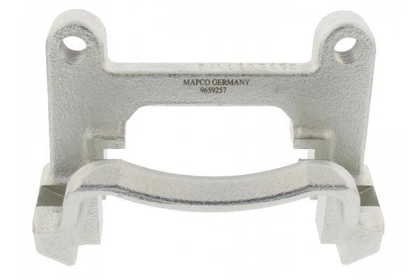 Soporte, pinza de freno MAPCO ref. 4894/1