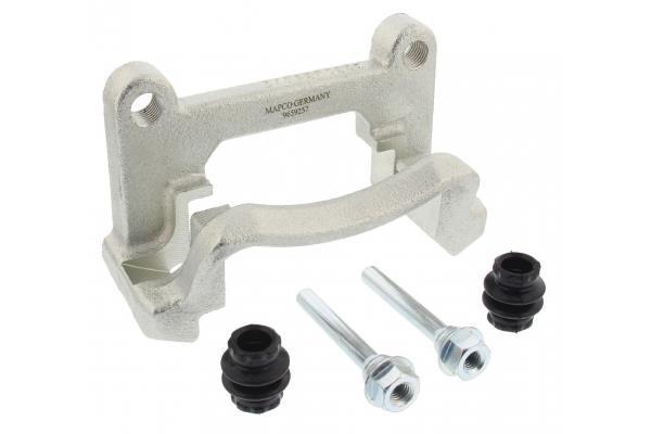 Support, étrier de frein MAPCO ref. 4896/1