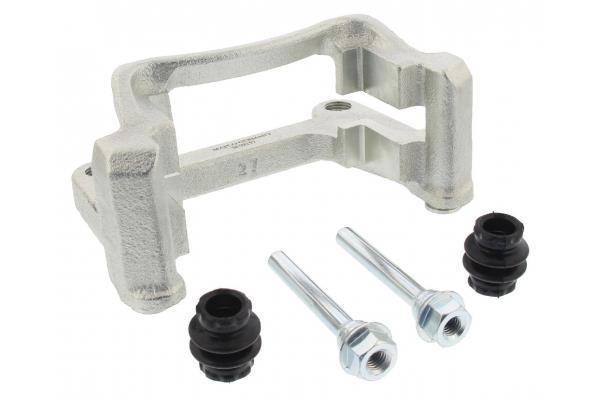 Support, étrier de frein MAPCO ref. 4896/1