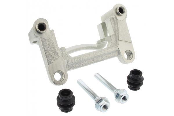 Support, étrier de frein MAPCO ref. 4896/1