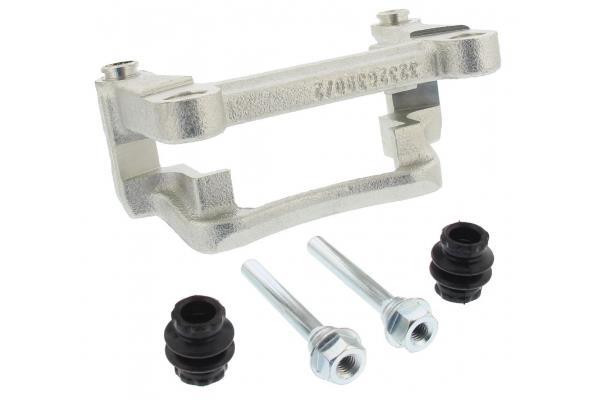 Support, étrier de frein MAPCO ref. 4896/1