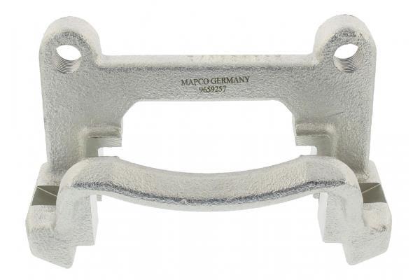 Support, étrier de frein MAPCO ref. 4896/1