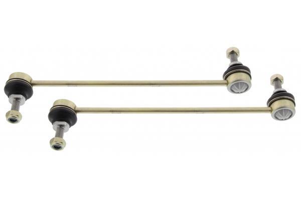 Biellette de barre stabilisatrice (Biellette antiroulis) MAPCO 49046/2