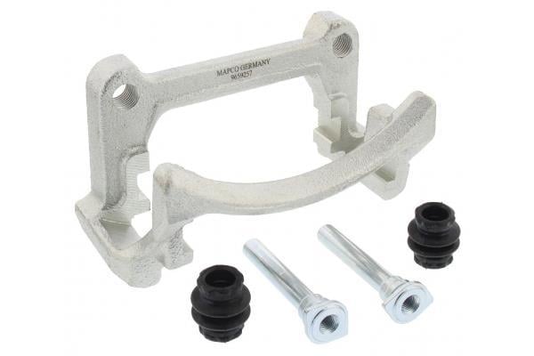 Support, étrier de frein MAPCO ref. 4905/1