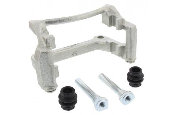 Support, étrier de frein MAPCO ref. 4905/1