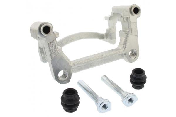 Support, étrier de frein MAPCO ref. 4905/1