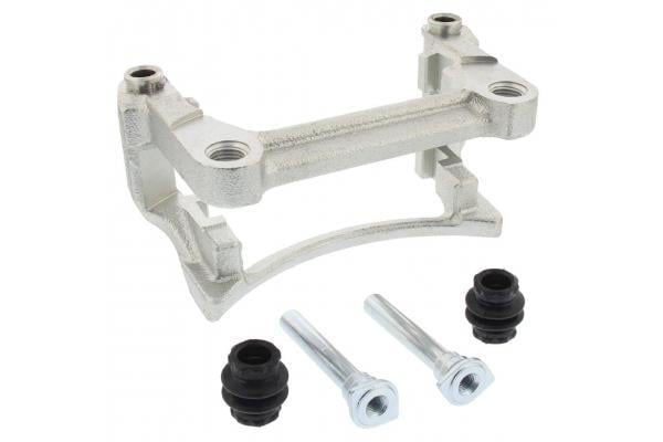 Support, étrier de frein MAPCO ref. 4905/1