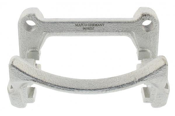Support, étrier de frein MAPCO ref. 4905/1