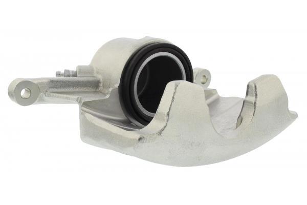 Support, étrier de frein MAPCO ref. 4922/1