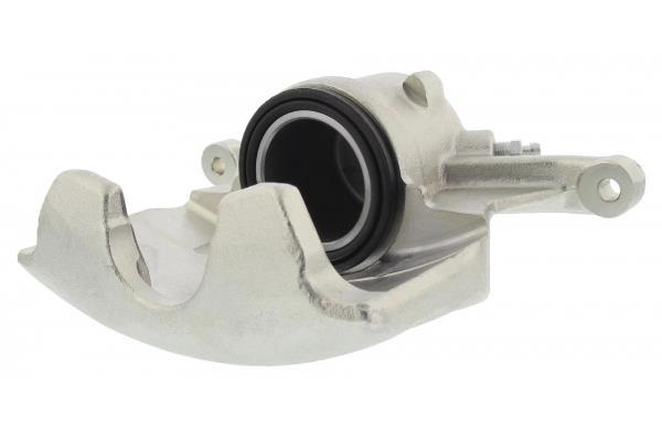 Support, étrier de frein MAPCO ref. 4923/1