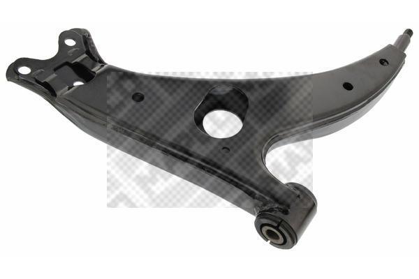 Triangle de suspension MAPCO ref. 49272