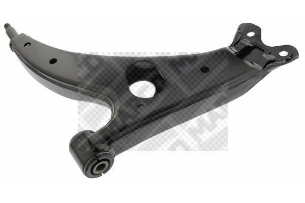 Triangle de suspension MAPCO ref. 49273