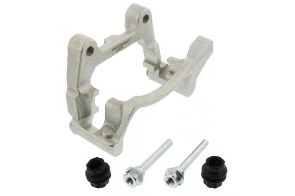 Support, étrier de frein MAPCO ref. 4932/1