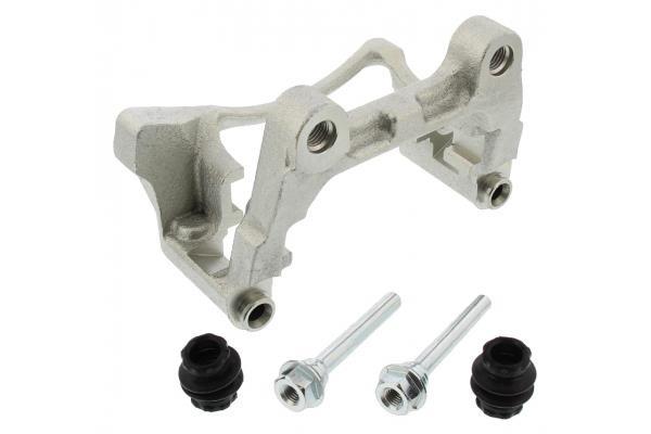 Support, étrier de frein MAPCO ref. 4932/1
