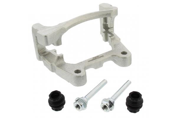 Support, étrier de frein MAPCO ref. 4932/1