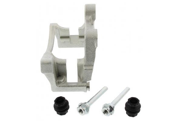 Support, étrier de frein MAPCO ref. 4932/1