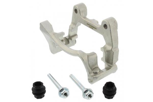 Support, étrier de frein MAPCO ref. 4933/1
