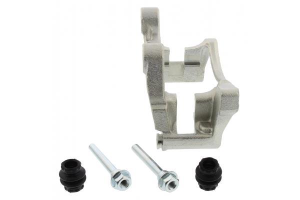 Support, étrier de frein MAPCO ref. 4933/1