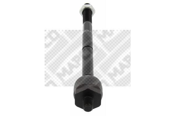 Articulación axial, barra de dirección MAPCO ref. 49344