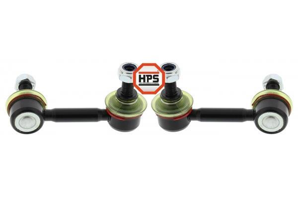 Kit de réparation, barre de couplage stabilisatrice MAPCO ref. 49405/6HPS