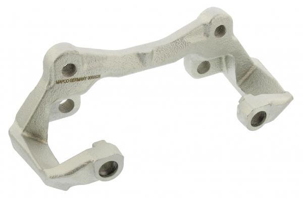 Support, étrier de frein MAPCO ref. 4940/1
