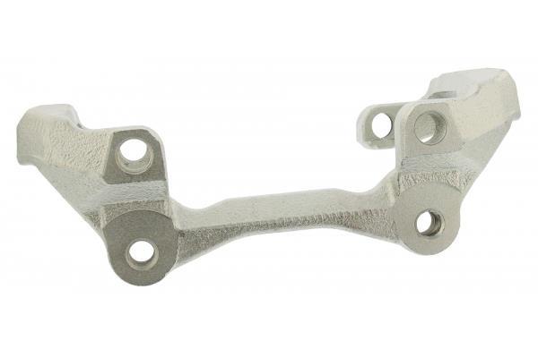 Support, étrier de frein MAPCO ref. 4940/1