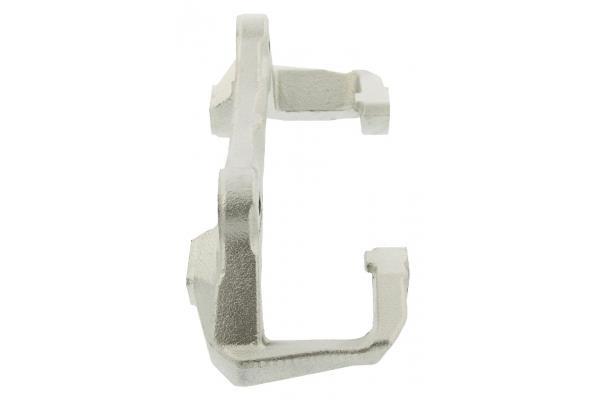 Support, étrier de frein MAPCO ref. 4940/1