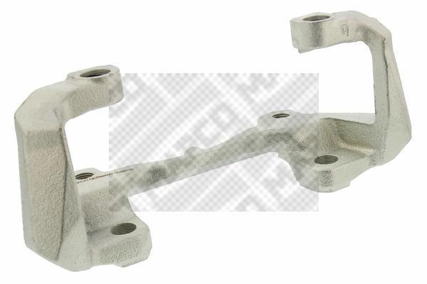 Support, étrier de frein MAPCO ref. 4940/1