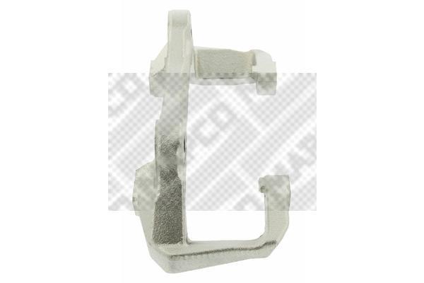 Support, étrier de frein MAPCO ref. 4940/1