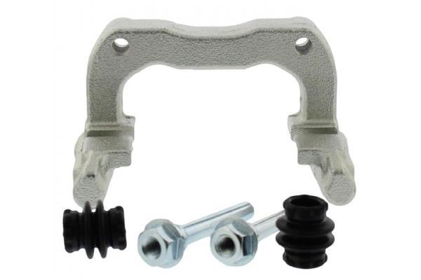 Support, étrier de frein MAPCO ref. 4941/1