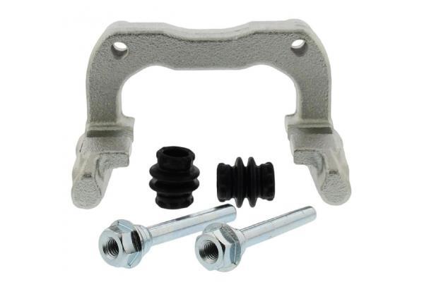 Support, étrier de frein MAPCO ref. 4942/1