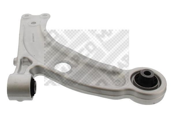 Triangle de suspension MAPCO ref. 49451