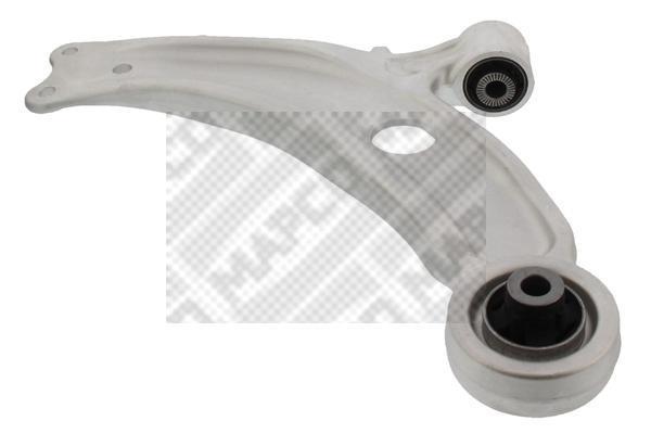 Triangle de suspension MAPCO ref. 49451