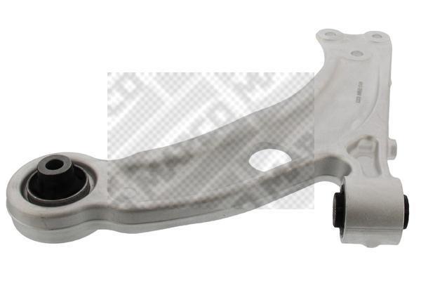 Triangle de suspension MAPCO ref. 49452