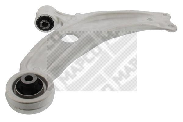 Triangle de suspension MAPCO ref. 49452