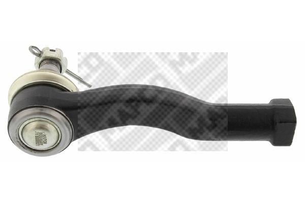 Rotule de direction MAPCO 49557
